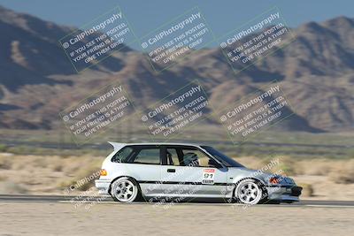 media/Oct-24-2025-Doghouse Garage (Fri) [[783d2ff07a]]/4-Inter-Low/Session 1 (Turn 16 Inside)/